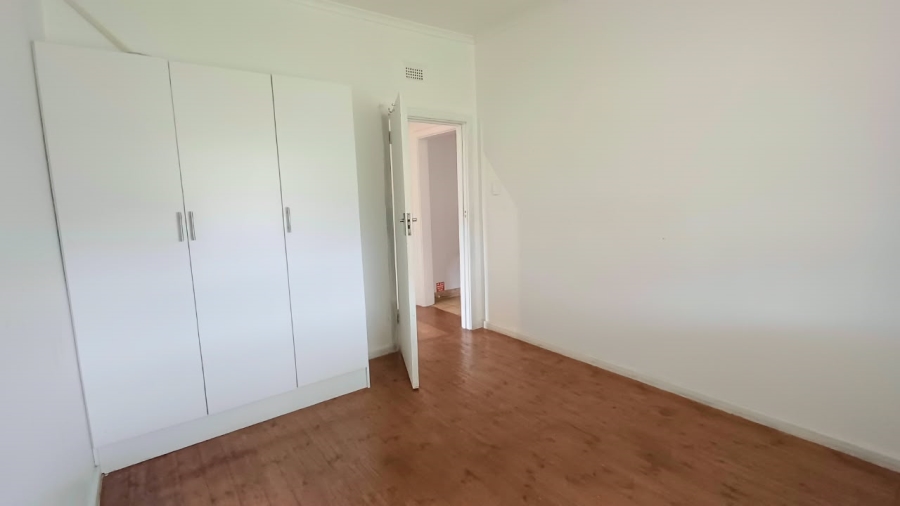 4 Bedroom Property for Sale in Penford Eastern Cape